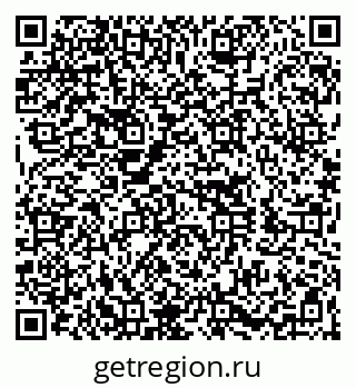 79260050001