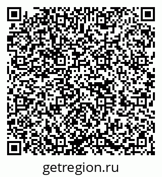 79260050004