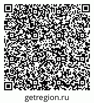 79260050015