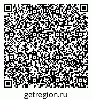 79260050018