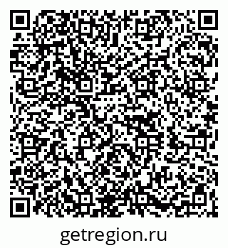 79260050019