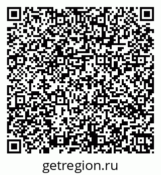 79260050021