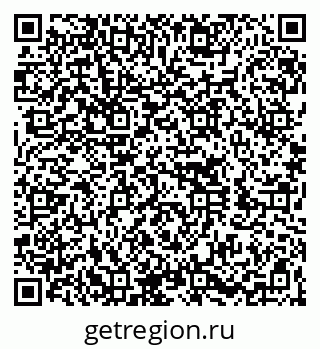 79260050022