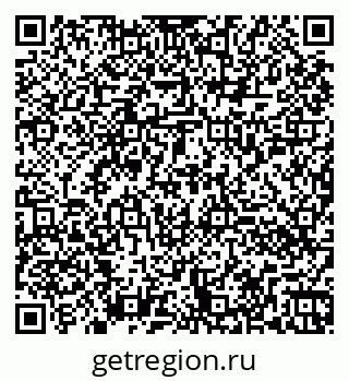 79260050028