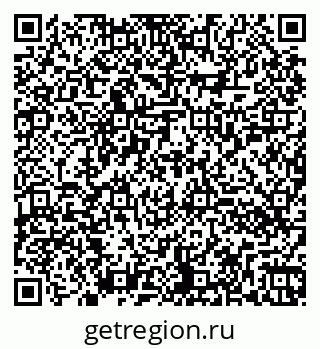 79260050031