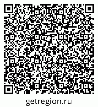 79260050035