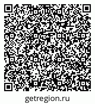 79260050037
