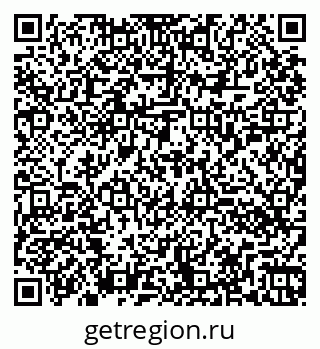 79260050040