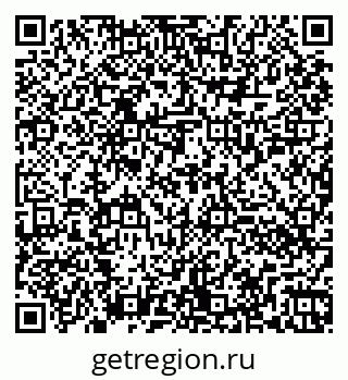 79260050041