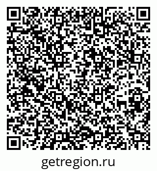 79260050042