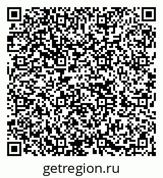 79260050044
