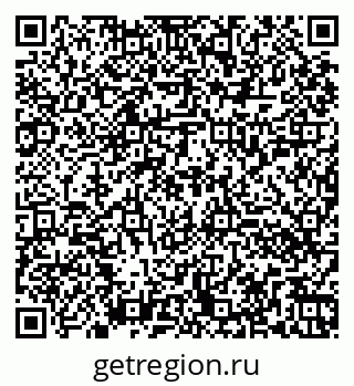 79260050046