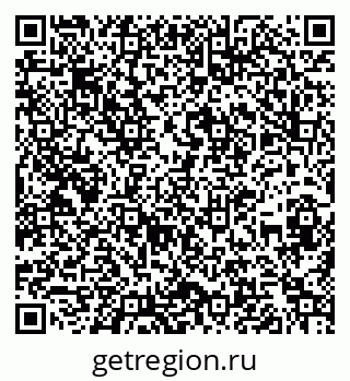 79260050047