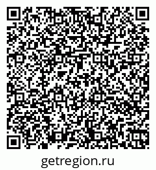79260050050
