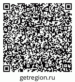 79260050053