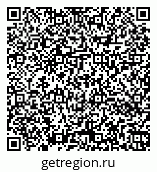 79260050054