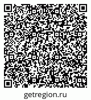 79260050058