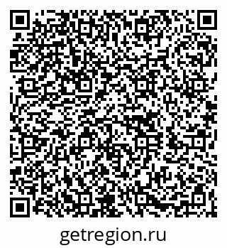 79260050059