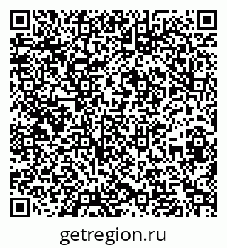 79260050060