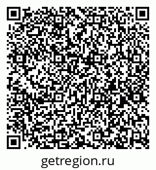 79260050061