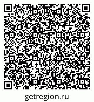 79260050062