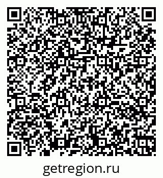 79260050063