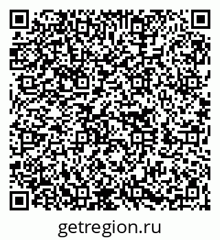 79260050065
