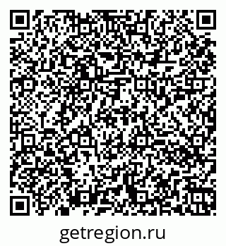 79260050067