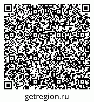 79260050068