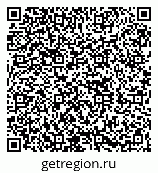 79260050069