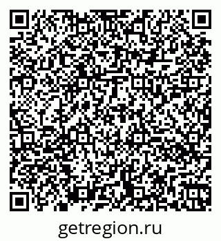 79260050071