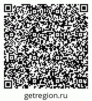 79260050072