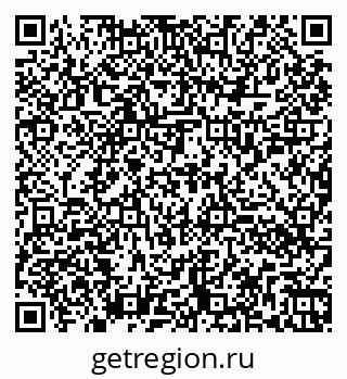 79260050074