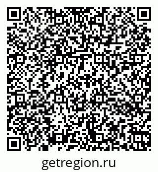 79260050077