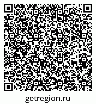 79260050078