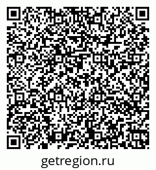 79260050083