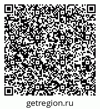 79260050085