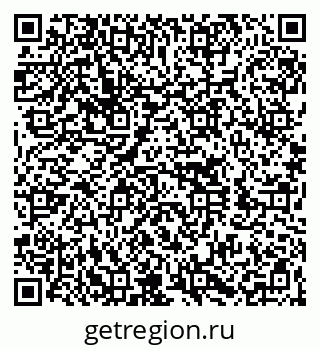 79260050089