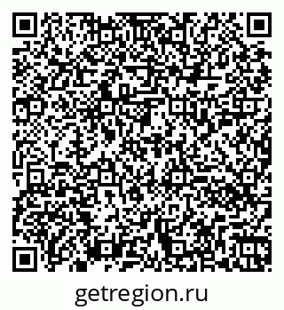 79260050090