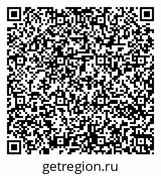 79260050093