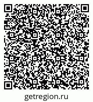 79260050094