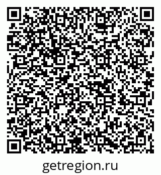 79260050095