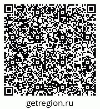 79260050098