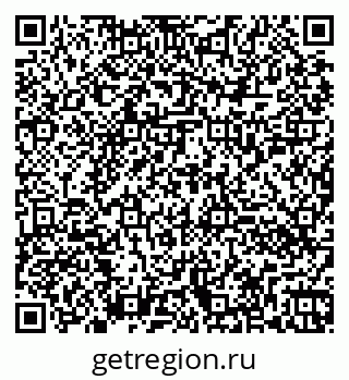 79260050099
