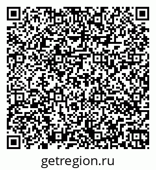 79260050100