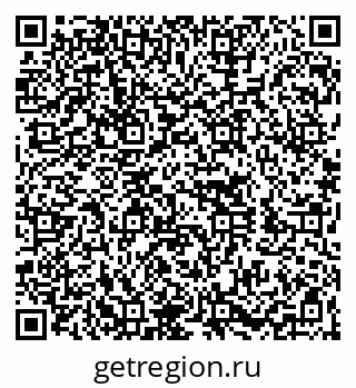 79260050113