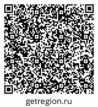 79260050114