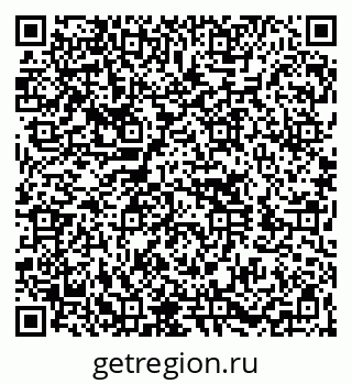 79260050116