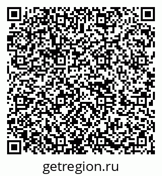 79260050119