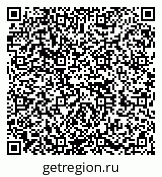 79260050120